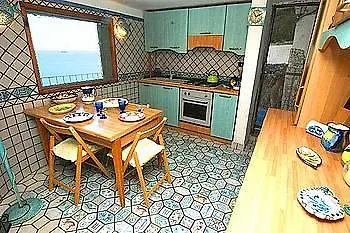 Apartment Serena *