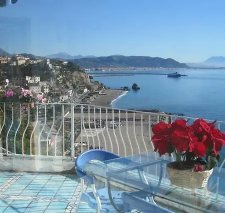 Apartment Serena Vietri sul Mare
